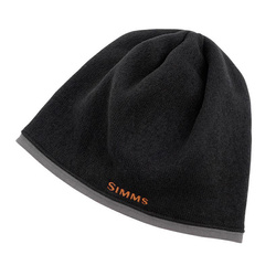 Cappellino da pesca Simms Rivershed