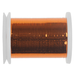 Tinsel piatto Sybai Flat Tinsel 1 mm