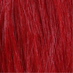 Hareline Extra Select Craft Fur