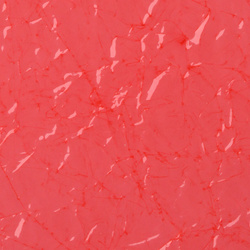 Sybai Schiuma fine per dorso e ali