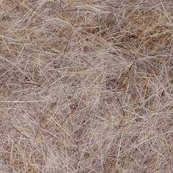 FFGene Hare Mask Dubbing