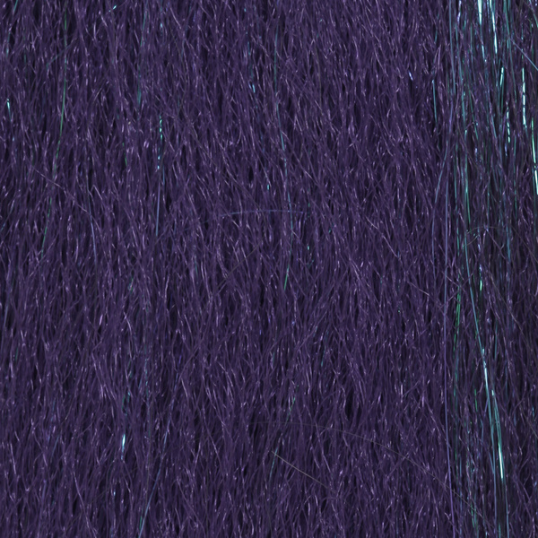 Fibre sintetiche H2O Sculpting Flash Fibre