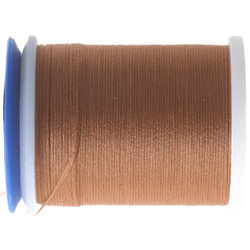 Veevus Stomach Thread