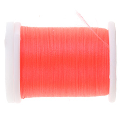 Floss per corpi Textreme Micro Floss 110 den