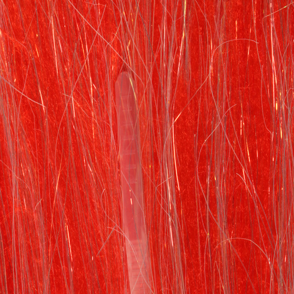 Fibre sintetiche per mosche artificiali H2O Angel Silk