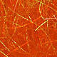 Fire Orange