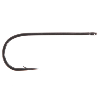 Ami da mosca Partridge of Redditch CS86 Universal Predator