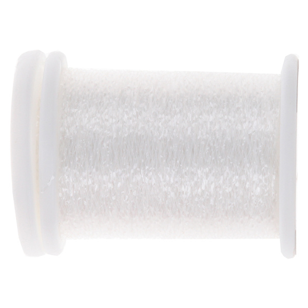 Pellicola piatta per corpi di mosche Textreme Body Fly 100 den