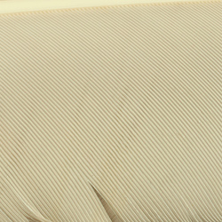 Hareline Turkey Biot Quills