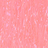 UV Fluo Pink