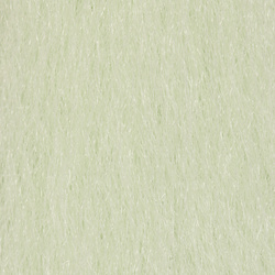 Fibre sintetiche H2O Sculpting Fibre