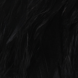 Hareline Schlappen 5-7