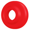 Fluo Red - 2.55 mm