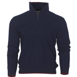 Maglione Taimen Cashmere