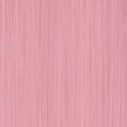 FFGene Longflow Hair