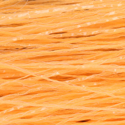 Fibre sintetiche per mosche artificiali Hedron Flashabou Glo