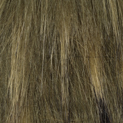 Pelo sintetico su nastro FFGene Raccoon Furabou