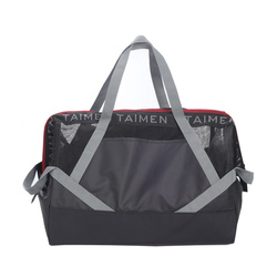 Taimen Ider Borsa da 30 L per waders e scarponi da wading