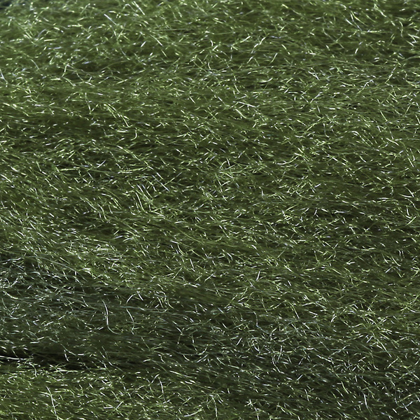 Fibre sintetiche Hareline Ice Fur