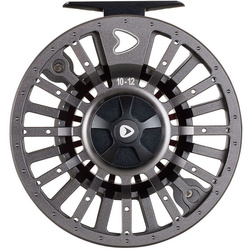 Mulinello da mosca Greys GX1000