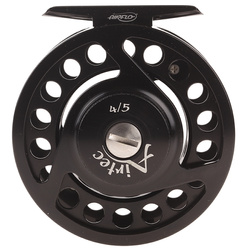 Mulinello da mosca Airflo Airtec