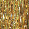 Hot Gold UVR / 11