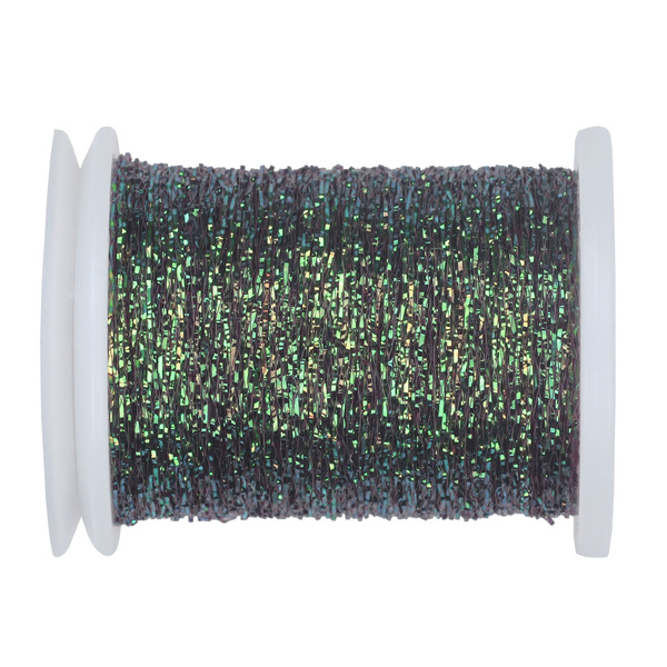 Lametta intrecciata Sybai Perdigon Thread