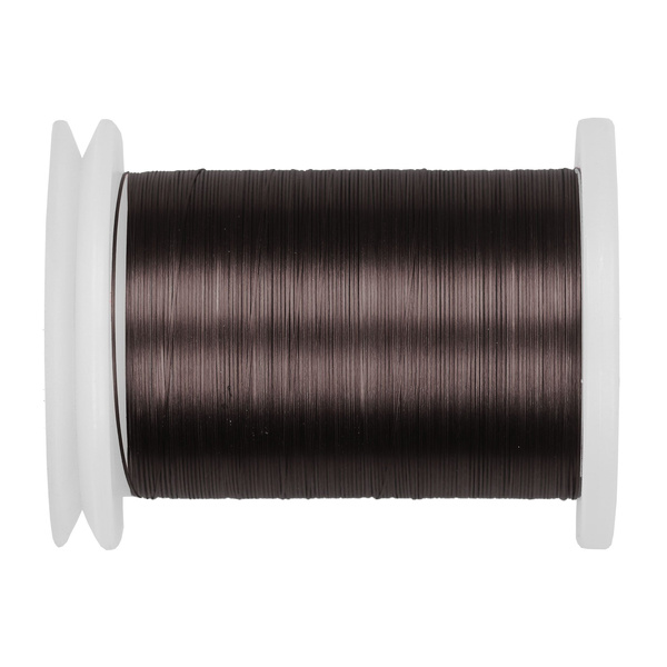Filo metallico piatto colorato per rigaggio Sybai Flat Colour Wire Ultrafine