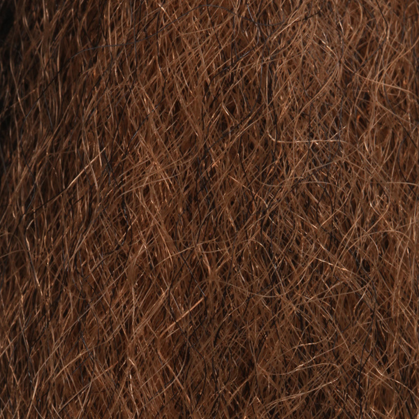 Fibre sintetiche per mosche artificiali H2O Slinky Blend