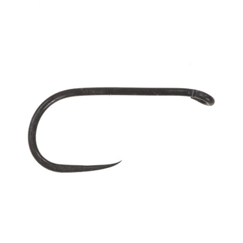 Ami da mosca Knapek L