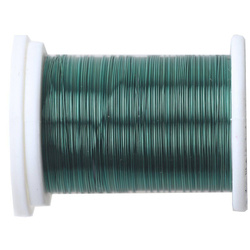 Filo di rame per rigaggio Textreme Copper Wire Small
