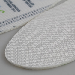 Wading Boots Spare Insole