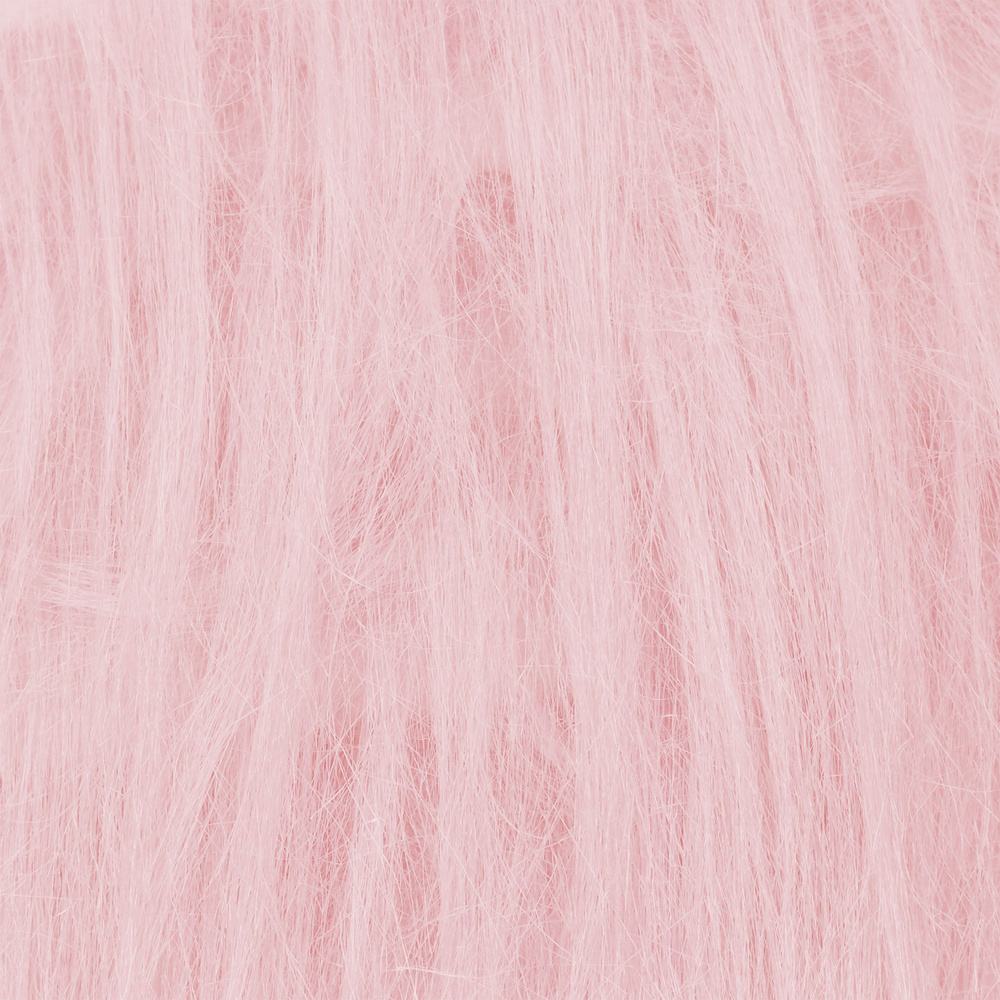 Lt. Pink