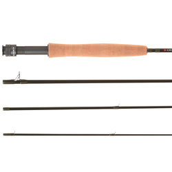 Canna da mosca Greys GR30