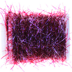 Ciniglia UV per corpi Textreme Brill UV Large 12 mm