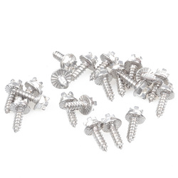 Scarponi Wading Taimen GTX  Vibram + 20 Tungsten Studs Free