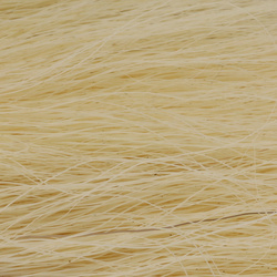 Wapsi Pelo di coda di cervo Bucktail Large