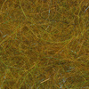 Golden Olive UVR