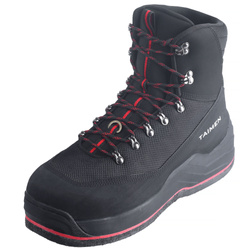 Scarpe da wading Taimen Ider