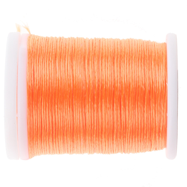 Filo di montaggio Textreme G-Strong Plus (580 Den.)
