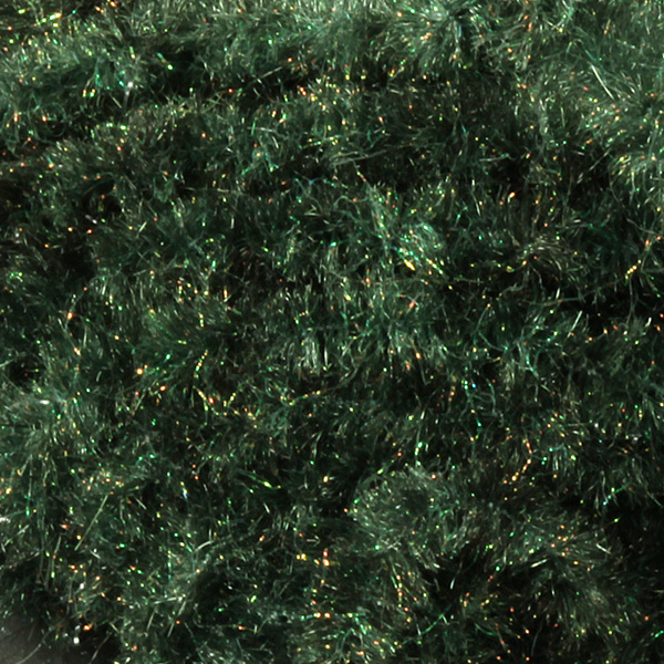 Hareline Ice Dub Chenille