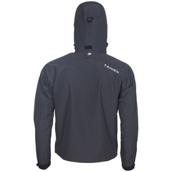Giacca da wading Taimen Kolyma – Dk. Gray