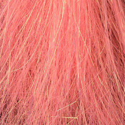 Fibre sintetiche per mosche artificiali Hedron Wing N' Flash