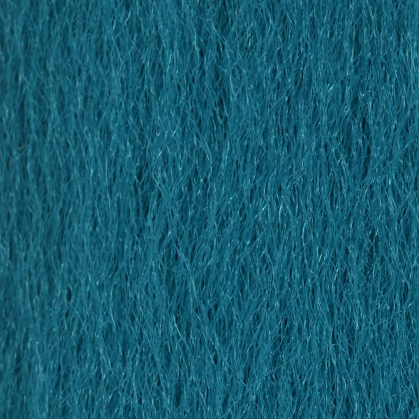 Fibre sintetiche H2O Sculpting Fibre