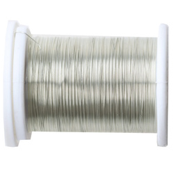 Filo di rame per rigaggio Textreme Copper Wire Medium