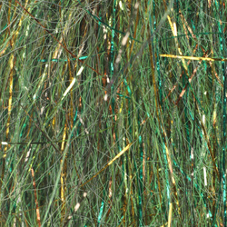 Sybai Pike Supreme Dubbing