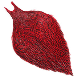 Collo di piume Wapsi Metz Magnum