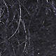 Dark Gray Dun
