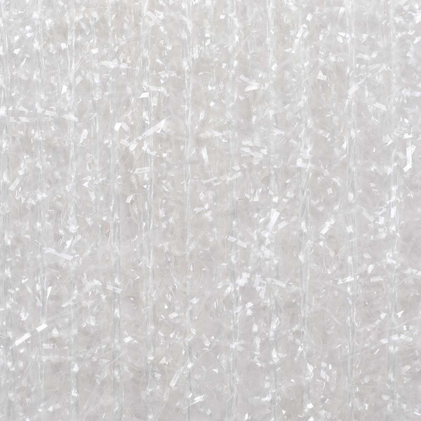 Textreme Brill