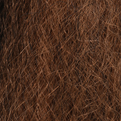 Fibre sintetiche per mosche artificiali H2O Slinky Blend